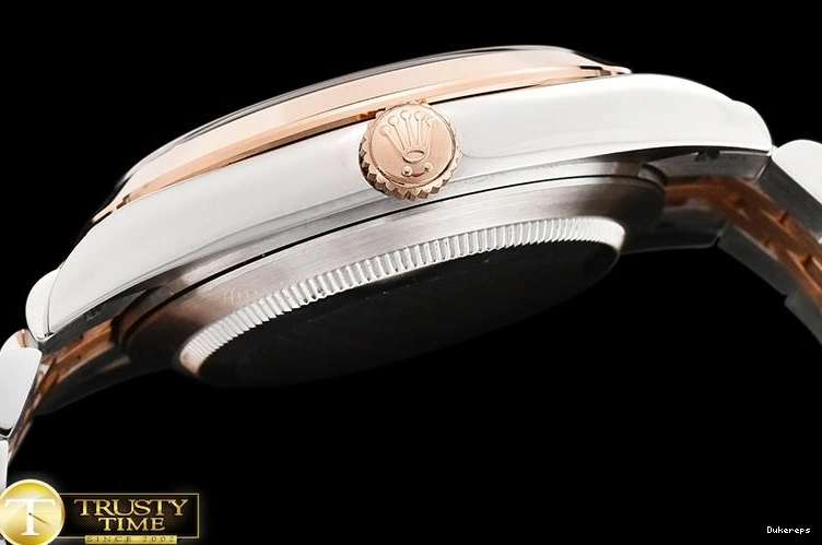 R2DJ0218A 41mm DJ2 – 1102